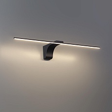 Подсветка для картин Odeon Light Hightech Tiny 7069/8WL 2