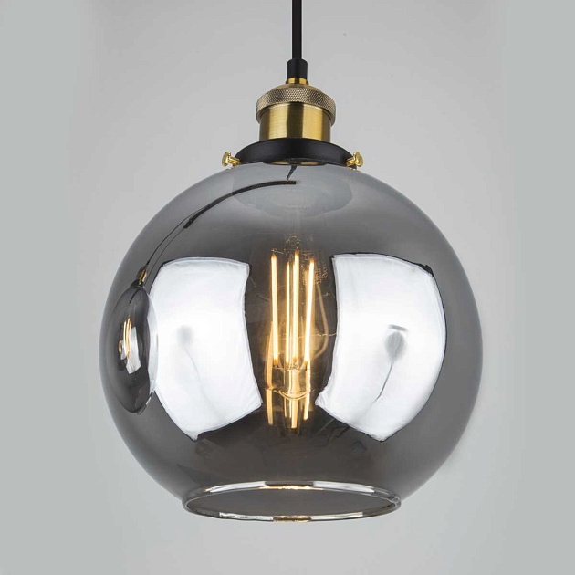 Подвесной светильник Modelux Modemodern MD.1153.680 изображение 3 Подвесной светильник Modelux Modemodern MD.1153.680 Фото № 3