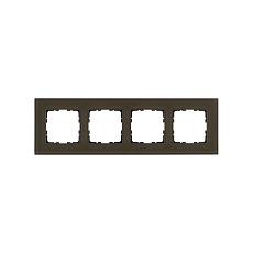 Рамка Jasmart G1004GT