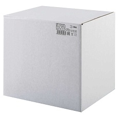 Садово-парковый светильник ЭРА «Дели 3» НБУ 07-40-004 черный 6-гранный настенный IP44 Е27 max 60Вт Б0051188 5