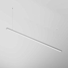 Линейный светильник Maytoni Technical LL312008 1