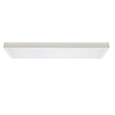 Встраиваемый светодиодный светильник Deko-Light LED Panel Office CCT 100072 1