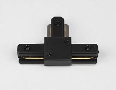 Коннектор T-образный Ambrella Light Track System Standard 220V GL7168 2