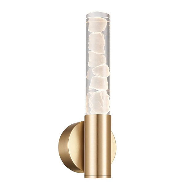 Бра Favourite Icecube 4760-1W Фото № 1