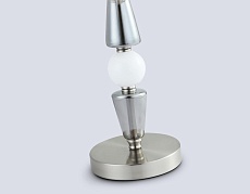 Настольная лампа Ambrella light High light LH75262 2