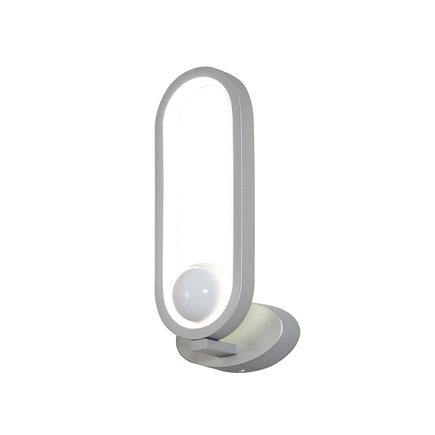 Настенный светодиодный светильник F-Promo Altus 4222-1W Фото № 1