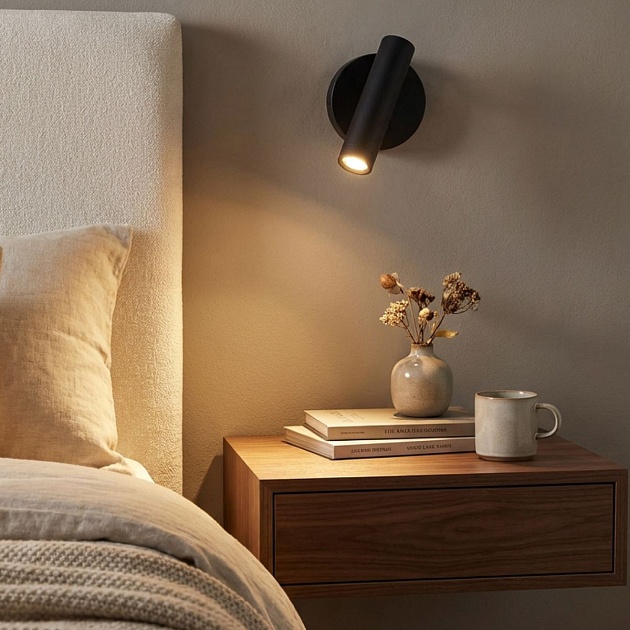 Спот Citilux Декарт CL704101 Фото № 11