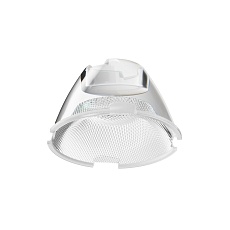 Линза Maytoni Technical Downlight для Alfa LED 36° LensD35-36