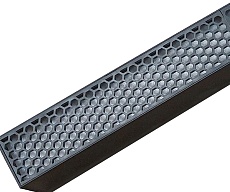 Трековый светодиодный светильник Kink Light Сатори 6422-1,19 2