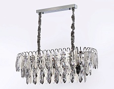 Подвесная люстра Ambrella light Traditional TR5259 3