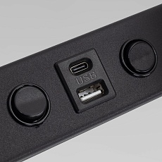 Бра TK Lighting 10152 Vox 2