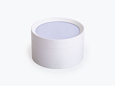 Накладной светильник LEDS POWER GX53-101W, серия SPOT 009384