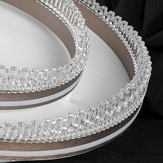 Потолочный светильник Lussole HARDIN LSP-7430 2