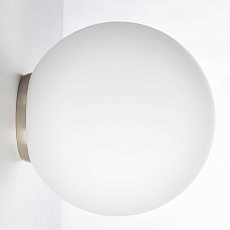 Светильник потолочный Citilux RON CL941D20B1 3