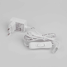 Мебельный светодиодный светильник Elektrostandard Kit Led Stick LTB74 3W 4000K a053402 1