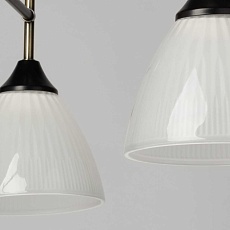 Люстра De City Дэла 116010303 1