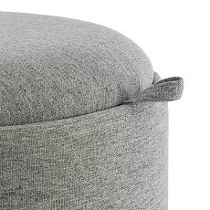 Пуф Eglo Mashike 424022 5