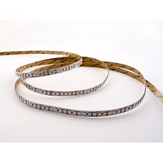 Светодиодная лента LEDS POWER 5050 120/м (19,2Вт/м) 24В RGB 005607 3