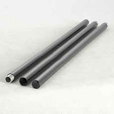 Торшер Lussole Lincoln LSP-0733 2