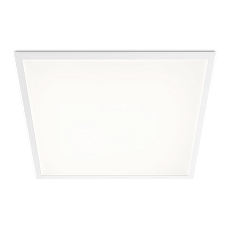 Светодиодная панель WOLTA LPD40W60-02-06