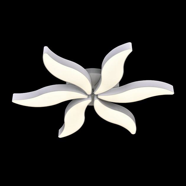 Потолочный светодиодный светильник Adilux A.01.1.1.4.09.0967 изображение 2 Потолочный светодиодный светильник Adilux A.01.1.1.4.09.0967 Фото № 2