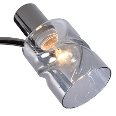 Спот Reluce 05964-0.8-04 DARK CHROME 2