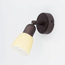 Спот Citilux Ронда CL506514 3