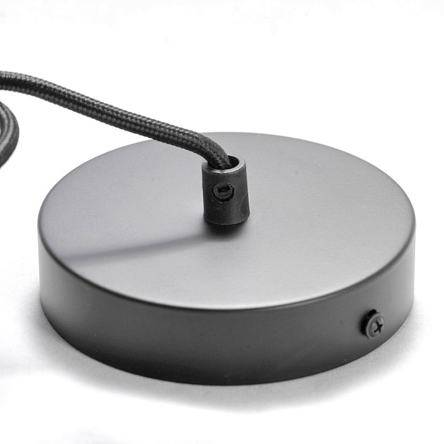 Подвесной светильник Lussole Lgo Marion GRLSP-8148 Фото № 8