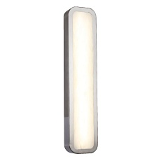 Бра Favourite 4726-1W 1