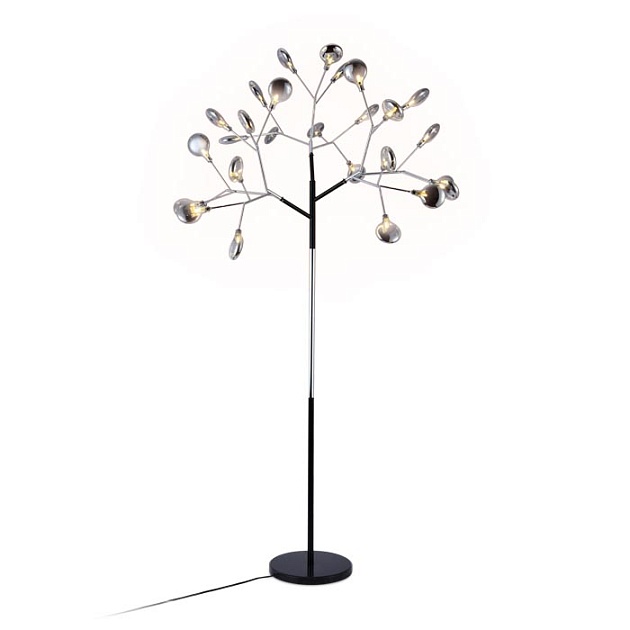 Торшер Ambrella light Traditional TR3030 изображение 1 Торшер Ambrella light Traditional TR3030 Фото № 1