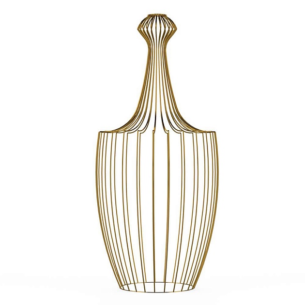 Плафон Nowodvorski Cameleon Luksor L 8592 изображение 1 Плафон Nowodvorski Cameleon Luksor L 8592 Фото № 1