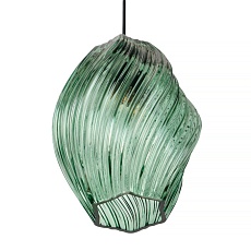 Подвесной светильник MyFar Manuel MR2560-1P 2