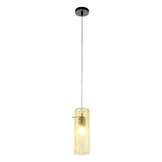 Подвесной светильник MyFar Santos MR2552-1P 1