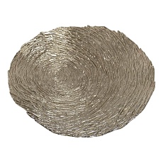 Панно Wood Garda Decor 69-219027