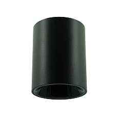 Накладной светильник Lightera Shamrock LE201CL-1BA 1