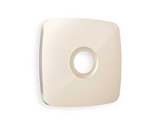 Лицевая панель ТВ-розетки AMBRELLA VOLT OP3130 2