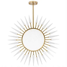 Подвесная люстра Loft-Concept 40.3173-0 39257