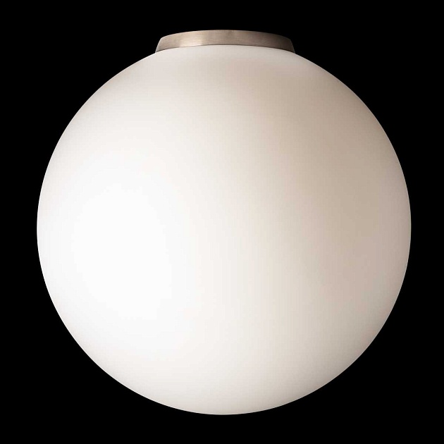 Потолочный светильник Citilux Ron CL941D25B1 Фото № 7