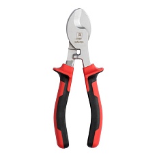 Кабельные ножницы НК-12 Master EKF Basic nk-12-mas