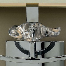 Бра Mantra Akira 0938 1