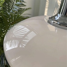 Светильник подвесной Lightera Bacalar LE124L-28C 5