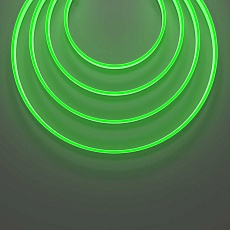 Гибкий неон Maytoni Led Strip 5м 432040 3