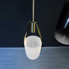 Подвесной светильник Imperium Loft Allied Maker 123601-22 4