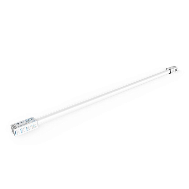 Накладной светодиодный светильник Gauss 143425336 Фото № 5