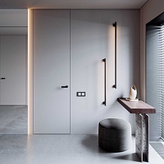 Модульный светодиодный светильник Elektrostandard Module System 85174/01 a066176 3