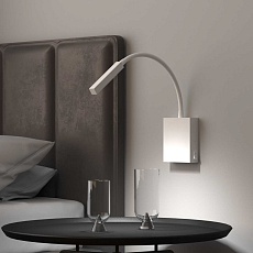 Бра Elektrostandard Knob a058942 1