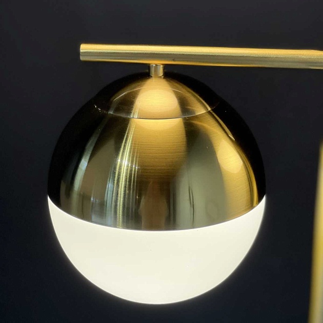 Торшер Imperium Loft Geneva Glass 85502-22 изображение 3 Торшер Imperium Loft Geneva Glass 85502-22 Фото № 3