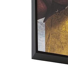 Картина Lumina Deco FP Horse 80-120 3