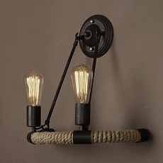 Бра Loft-Concept Loft Rope Light 44.013-0 3189