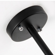 Подвесная люстра Imperium Loft Geometric 140731-26 4